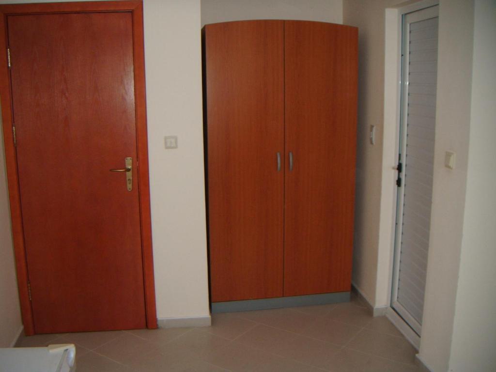 Hotel Babeva Sveti Vlas Δωμάτιο φωτογραφία